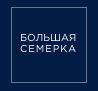 СЗ Белстрой
